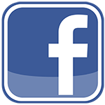 Like us on Facebook